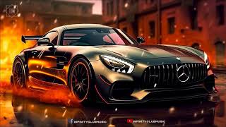 Car Music 2023 🔥 Bass Boosted Music Mix 2023 🔥 Best Of Edm, Electro House, Dance, Party Mix 2023