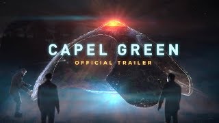 Capel Green - Official Trailer # 5 Rendlesham Forest UFO Incidents Documentary (not SCIENCE FICTION)