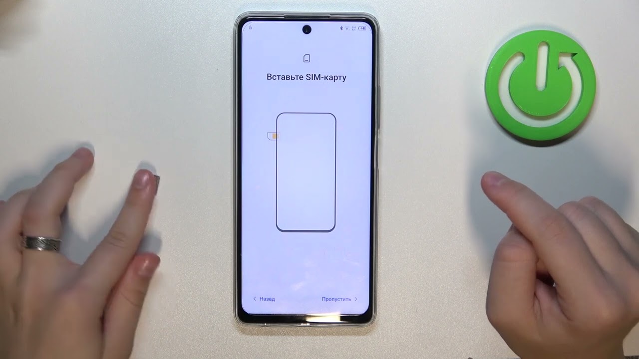 How to bypass frp lock on Tecno Spark 10 Pro – Reset How to bypass frp lock on Tecno Spark 10 Pro – Reset