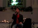 Daniel Kirkley-Let Love Win