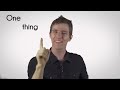what is hyper threading