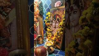 Happy Shivaratri