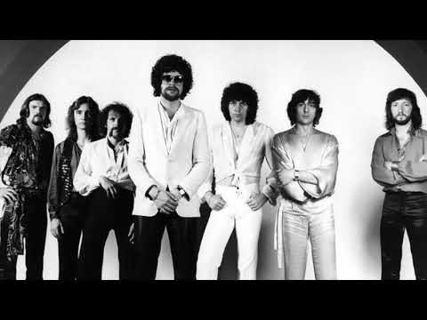 Above The Clouds - Album Version Video
