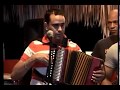 Banda Real - Los Algodones [Live]