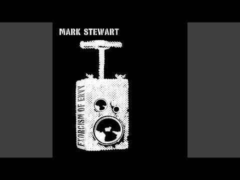 Sexorcist Video