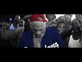 ChrisBrownVEVO