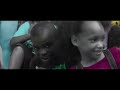 ChrisBrownVEVO