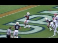 Auburn Tigers 45, Louisiana Tech 17 Highlights