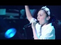 寿美菜子 "Pretty Fever" Live in Budokan 2014
