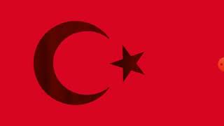 12 Mart Istiklal Marşının Kabulü Şarkısı