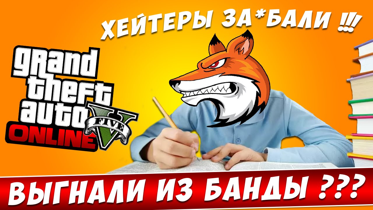Куда вложить 500000 рублей и заработать Куда вложить 500000 рублей и заработать