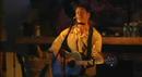 Dave Crossland - Song #1