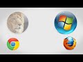 browser