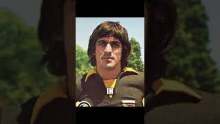 wnYEuX6Fx6Y Video Image