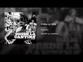Polka La Silla Video preview