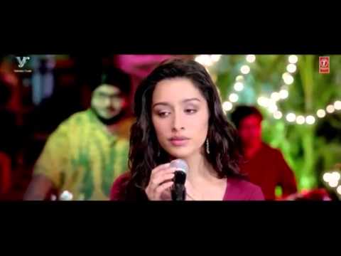 Heart Touching Dialogues From Aashiqui 2