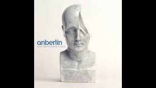 Watch Anberlin Never Take Friendship Personal video