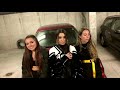 Video Vir De Vil - TAXI (v Video Vir De Vil - TAXI (v