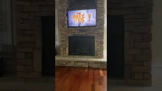 Selma 2014 - U.s.a. Network Intro