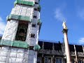 ....... meet me @ Marienplatz Munich,Germany danke!