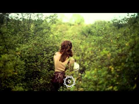 Another Version Of Pop Song Video