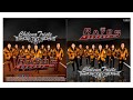 Chilena Triste (Estreno 2018) - Los Rayos De Oaxaca