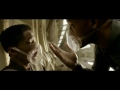 Depois da Terra - Trailer 2 Legendado Oficial com Will Smith [HD]