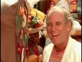 Jimmy Buffett - Fruitcakes