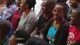 Jemutai Jemutai