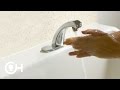 Just Wash! Wash Your Hands to Prevent the Spread of Infection