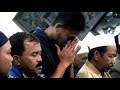 Ahmad Kurniawan yang juga kakak kandung Kurnia Meiga itu dipanggil Sang Pencipta