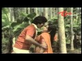Pottelu Punnamma Songs - Endhukesavu - Sripriya - Murali Mohan