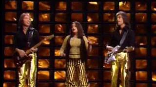 Watch 5000 Volts Im On Fire video