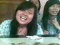 Anak Sma Jail Bikin images Anak Sma Jail Bikin