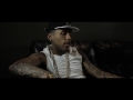 Kid Ink - Full Speed Track to Track