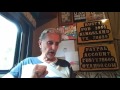 RV INSURANCE...AN OVERVIEW