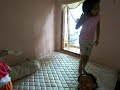 image Putri_mitha_wina Di R 01 Mov