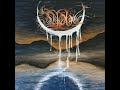 Adrift In The Ocean Video preview