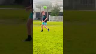 wnjMohlsgoo Video Image