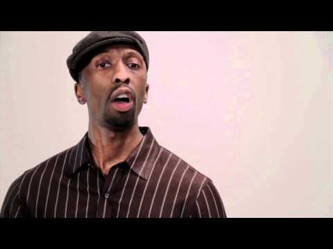 June Jordan youtube June Jordan youtube
