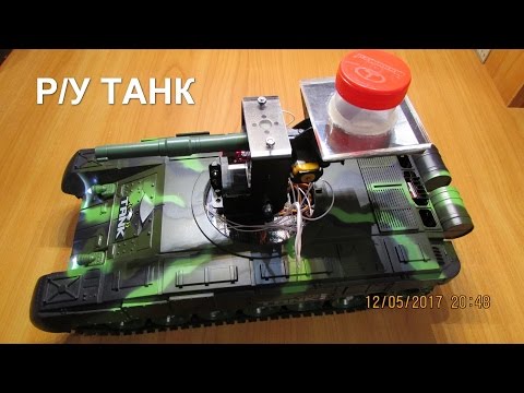 Как сделать панель запуска Как сделать панель запуска