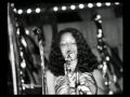 Norma Jean Bell - I am The Only Queen