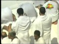 mon chute jai madina (bangla naat) by asif raihan qadri