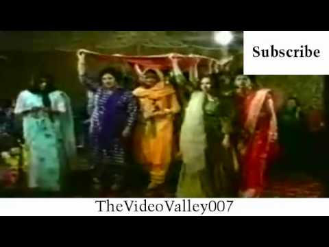 Aashiyana PTV Drama Serial Part 74