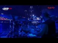 System of a Down - Vicinity of Obscenity live at Rock in Rio [Full HD]