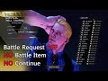 Street Fighter 5 AE CODY Survival Hell/Extreme mode clear