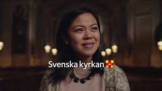 Sjuan Sweden - Continuity - 2024.03.01