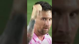 Messi Edit Shine Bright Like Diamond