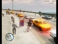 Gta Iv Motorcycle Patrol Lcpdfr images Gta Iv Motorcycle Patrol Lcpdfr