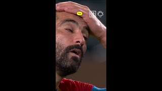 wnnGuBhU2as Video Image